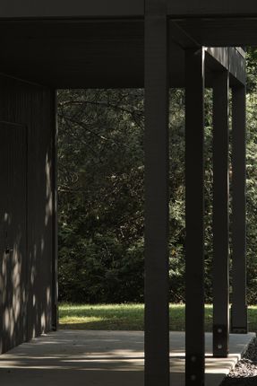 Saint-ferréol Résidence