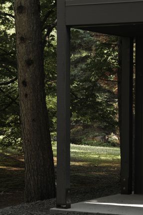 Saint-ferréol Résidence