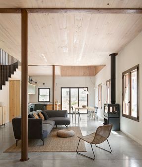 Mdn House