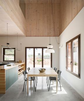 Mdn House