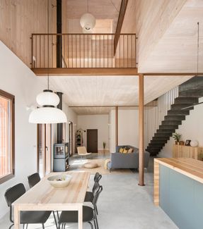 Mdn House