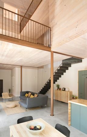 Mdn House