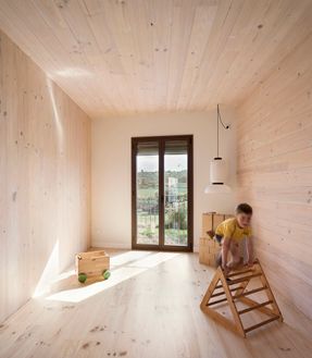Mdn House