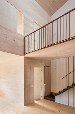 Mdn House
