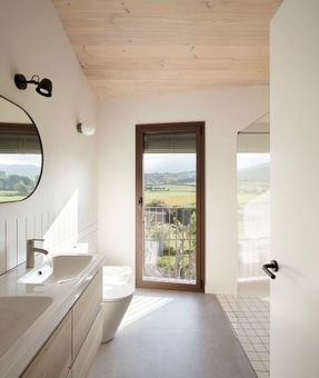 Mdn House