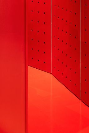 Plan C Frame Flagship Store