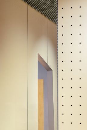 Plan C Frame Flagship Store