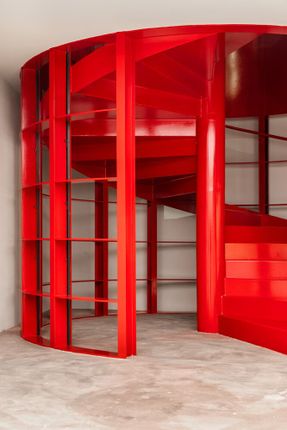 Plan C Frame Flagship Store