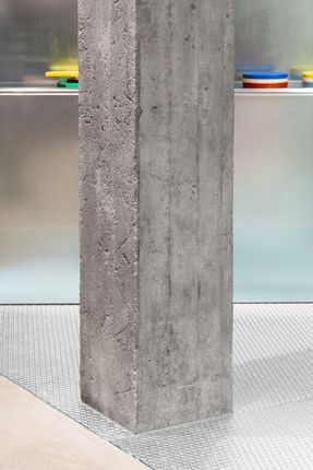 Plan C Frame Flagship Store