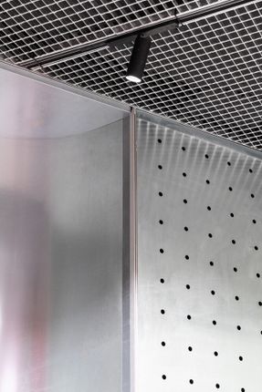 Plan C Frame Flagship Store