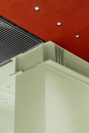 Plan C Frame Flagship Store