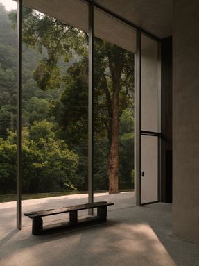 Zoland·emei, Resort