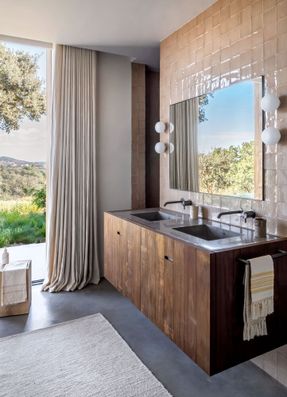 House In Fonte Das Perdizes