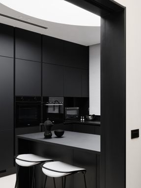 House Kuo