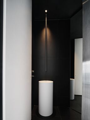 House Kuo