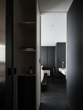 House Kuo