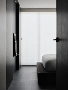 House Kuo