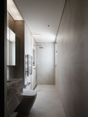 House Kuo