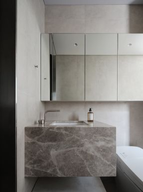 House Kuo