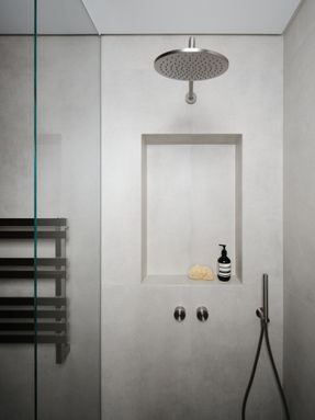 House Kuo