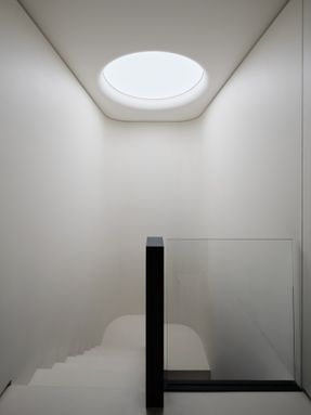 House Kuo