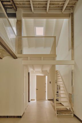 Estels House