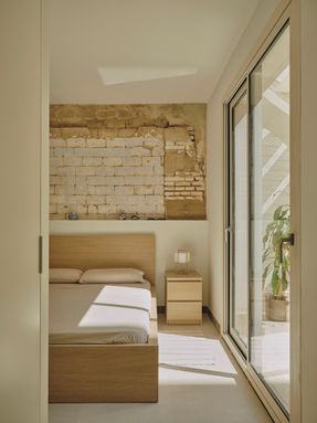 Estels House