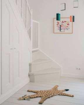 Plaka House