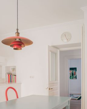 Plaka House