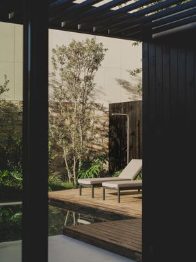 899 - S29 House