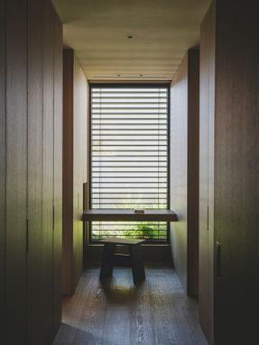 899 - S29 House