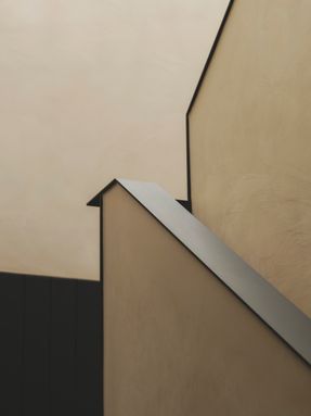 899 - S29 House