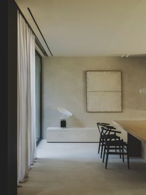 899 - S29 House