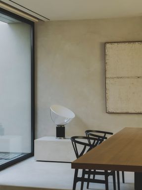 899 - S29 House
