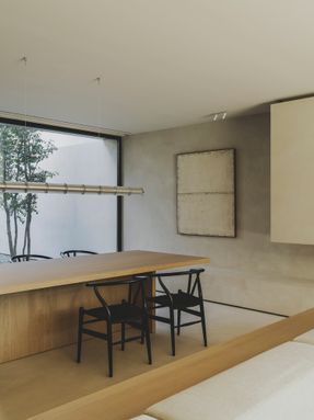 899 - S29 House