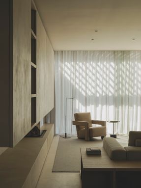 899 - S29 House