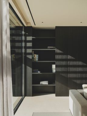 899 - S29 House