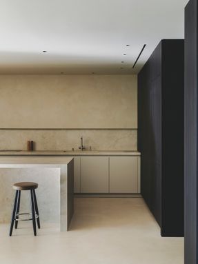 899 - S29 House