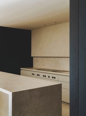 899 - S29 House