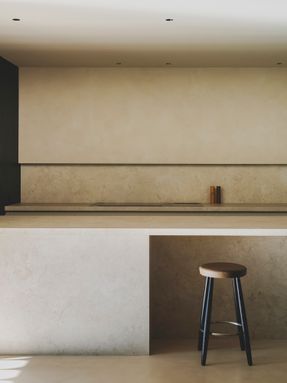 899 - S29 House