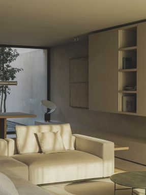 899 - S29 House
