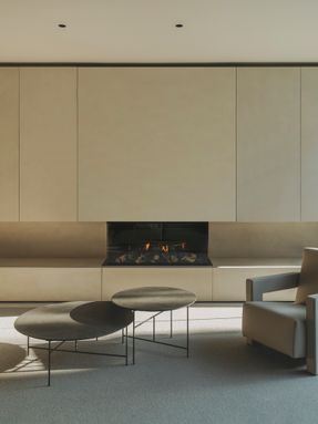 899 - S29 House