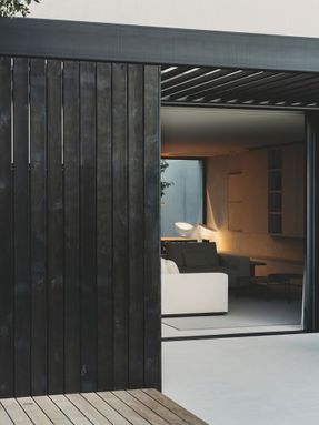 899 - S29 House