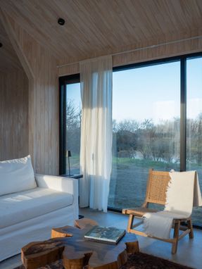 House In Villa Paranacito