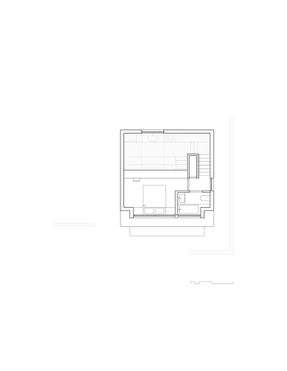 Anzio Laneway House