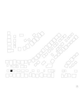 Anzio Laneway House