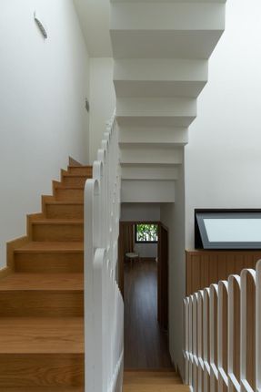 Nam House