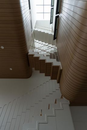 Nam House