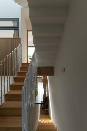 Nam House