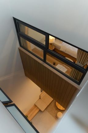 Nam House